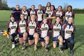 Image result for Sandal Rufc