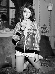 Image result for uffie