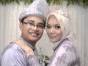 Asrulsaniphotography - Ismail & Shima