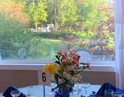 Image result for The St Annes District Club Ltd