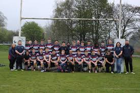 Image result for Northampton B B O B Bowls Club