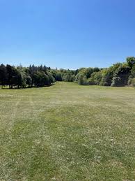 Image result for Garesfield Golf Club