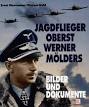 Jagdflieger Oberst Werner