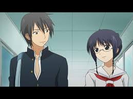 「犬塚雲軒 すもももももも〜地上最強のヨメ〜」の画像検索結果