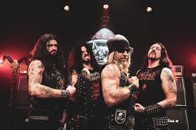 Image result for www 666