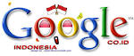 http://t0.gstatic.com/images?q=tbn:ANd9GcTOLmV6o-pmkzUtekhfPS0GhUDAO-HF47eKQjoEP-TgKN4Tq7ZXqNzkd9Wy