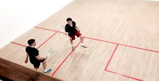 Image result for Barnsley Squash Club