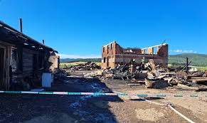 Image result for romska osada