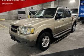 Image result for explorer sport trac