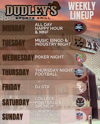 Image result for Dudley Sports Bowling Club