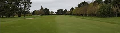 Image result for Falkirk Tryst Golf Club