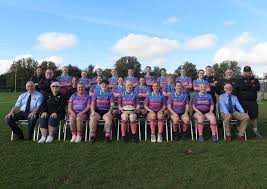 Image result for Sherborne Rugby Football Club