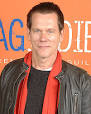 Kevin Bacon Picture 1