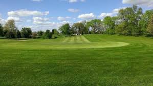 Image result for Horton Golf Club