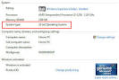 Manually Update Windows Defender Definitions