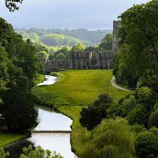 Image result for Studley Royal Cc