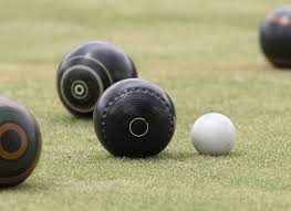 Image result for Christchurch Bowls Club