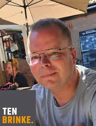 Image result for D.A.R.E!! Development + VideoGuard Link