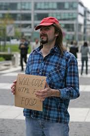 Bildergebnis für will code for food