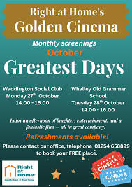 Image result for Waddington Bowls Club