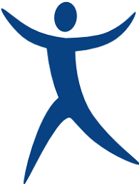 Image result for Pinewood Gymnastics Club