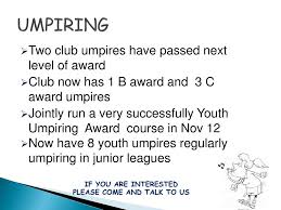 Image result for Kardale Senior & St Albans Jnr Netball Club