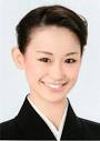 蒼乃夕妃のサヨナラ公演中。