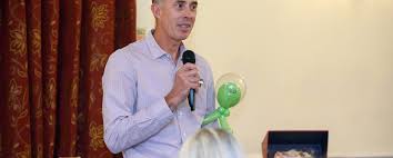 Image result for Purton Cricket Club