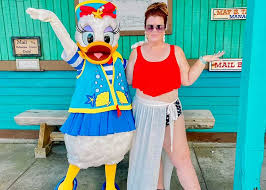 Image result for Castaways Badminton Club