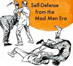 Image result for Combined self defence arts