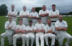 Image result for South Woodford Cricket & Sports Club
