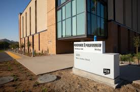 Image result for Dundee University I.R.H.C