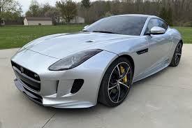 Image result for Osmium Silver 2016 Jaguar