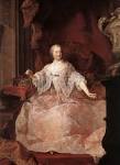 Empress Maria Theresa - Martin-van-Meytens-0002 - $104.00,China ...