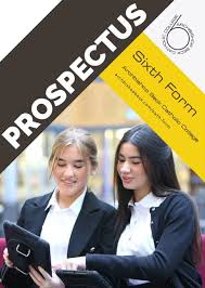 Image result for Archbishop Beck Tennis Centre