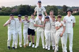 Image result for Reigate Priory Bowling Club