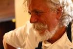 Cibreo di Flavio Picchi,