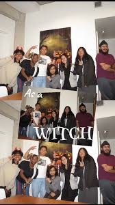 Image result for York University Taekwondo Club