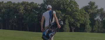 Image result for Greenmeadow Badminton Club