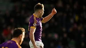 Image result for Wolfe Tones Gaelic Athletic Club