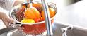 hc_diet_nutrition_landing_ ...