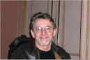 Dr. Greg McGreer, a psychotherapist from Medford, New Jersey