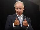 Obama: 'Joe just needs to be Joe' | Solid Principles