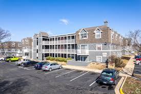 Image result for The Wingfield Club, Bedfordshire