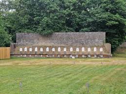 Image result for Tunbridge Wells Target Shooting Club