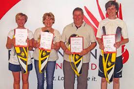 Image result for Marnhull and Gillingham Badminton Club