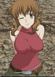 「クリスティナ・シエラ」の画像検索結果