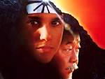 Download wallpaper Парень-каратист 3, The Karate Kid, Part III ... - 32478_paren-karatist-3_or_the-karate-kid-part-iii_1600x1200_(www.GdeFon.ru)