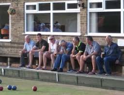Image result for Blackstones Bowls Club