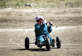 Image result for Traction Kiting